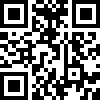 https://ar.abna24.com/xcyNS