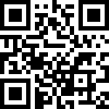 https://ar.abna24.com/xbyMK