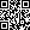 https://ar.abna24.com/x4w8f