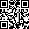 https://ar.abna24.com/x4VCL