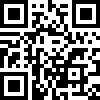 https://ar.abna24.com/xkgT7