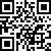 https://ar.abna24.com/xbNXN