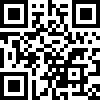 https://ar.abna24.com/x8k4d
