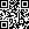 https://ar.abna24.com/x5yJx