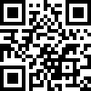 https://ar.abna24.com/xbjSy