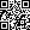 https://ar.abna24.com/x4pqY