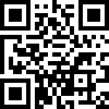https://ar.abna24.com/xjLFK