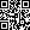 https://ar.abna24.com/xfdYN