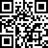 https://ar.abna24.com/x4RB8