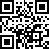 https://ar.abna24.com/xbwTy