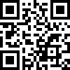 https://ar.abna24.com/xgtQS