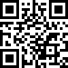 https://ar.abna24.com/xc3Rh