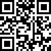 https://ar.abna24.com/xgymk