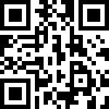 https://ar.abna24.com/x99b4