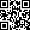 https://ar.abna24.com/xbWRQ