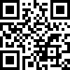 https://ar.abna24.com/xdG8W