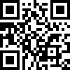 https://ar.abna24.com/x9R5K