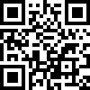 https://ar.abna24.com/x3Pfv