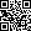 https://ar.abna24.com/xgd7q