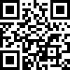 https://ar.abna24.com/x5m3G