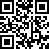 https://ar.abna24.com/xkvbc
