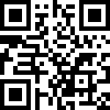 https://ar.abna24.com/x9BqT