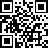 https://ar.abna24.com/xhrfg