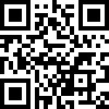https://ar.abna24.com/x9KmK