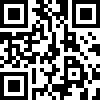 https://ar.abna24.com/xkhqz