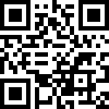 https://ar.abna24.com/xfQGK