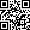 https://ar.abna24.com/x9SR7