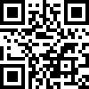 https://ar.abna24.com/xd4Kb