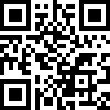 https://ar.abna24.com/xgs88