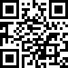 https://ar.abna24.com/x6dn5