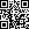 https://ar.abna24.com/xgPTY
