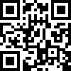 https://ar.abna24.com/x9HGR