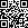 https://ar.abna24.com/xh9sm