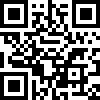 https://ar.abna24.com/x5NLb