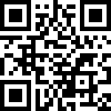 https://ar.abna24.com/xdfCZ