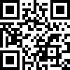 https://ar.abna24.com/x4YX2