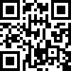 https://ar.abna24.com/xdFmR