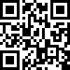 https://ar.abna24.com/x9PNx