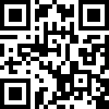 https://ar.abna24.com/x5khS