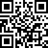 https://ar.abna24.com/x438T
