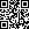https://ar.abna24.com/x3TyP