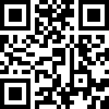 https://ar.abna24.com/xbhWJ