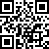 https://ar.abna24.com/xhFYY