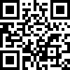 https://ar.abna24.com/x9tvL