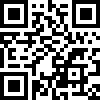 https://ar.abna24.com/x5V3C