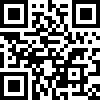 https://ar.abna24.com/x5Hnc